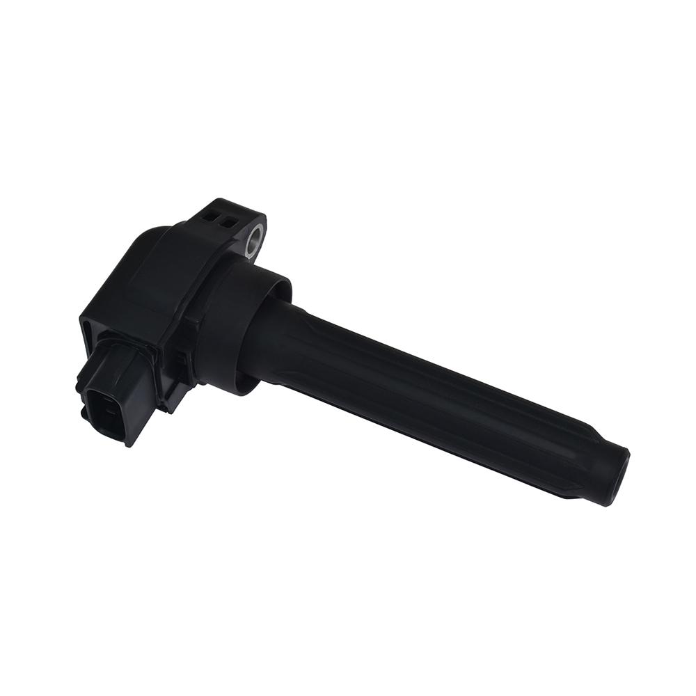 Ignition Coil FK0488