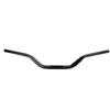 28mm Motorcycle   Handlebar Aluminum Anodized Mid Handle Bar   Replacement for CRF230F