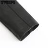 Spring and Autumn Women's Leather Jacket Short Jacket Slim Thin Section Leather Jacket Ms. Biker Clothing