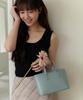 Ovhee Dear Mini Tote Bag Dear Mini Tote Bag_Mint
