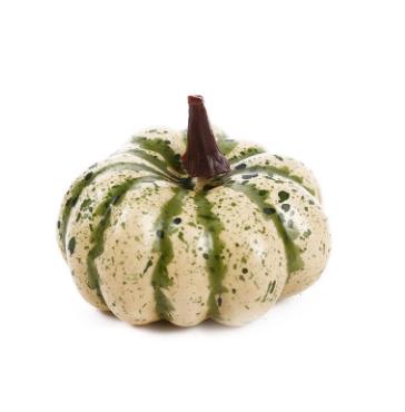

Artificial Mini Pumpkin Model Decorative Fall Harvest Faux Gourd for Seasonal Home Tabletop Display and Craft Projects