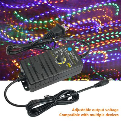 Componenti elettrici – Fonti di alimentazione