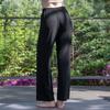 Duran All Day Healing Semi-Wide Pants Dbf4W-9195 3 Colors