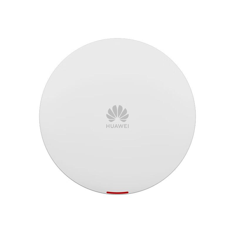 HUAWEI AirEngine 6761-21 Wi-Fi 6 Enterprise Wireless Access Point (CN version)