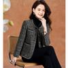 Roupa e acessórios para mulher – Blazers