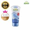 Hand & Nail Cream Sensitive