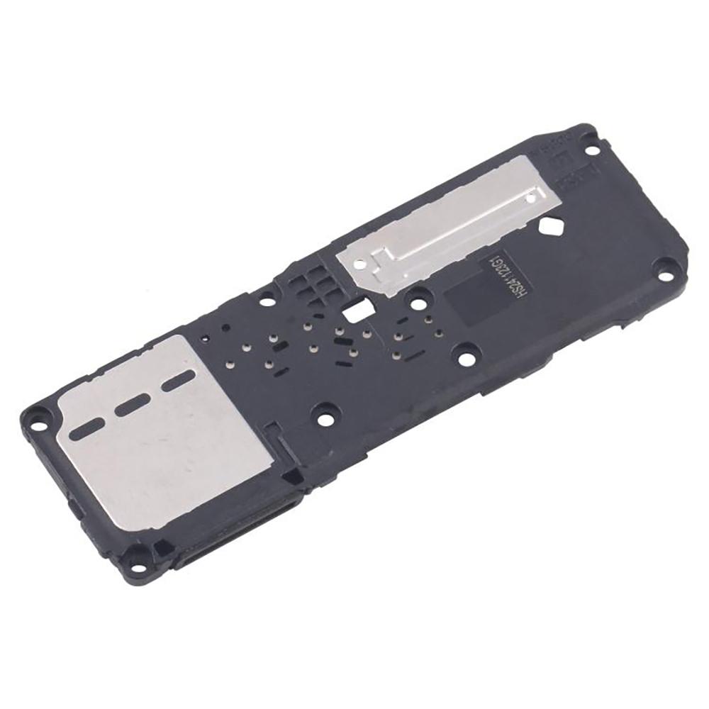 For Xiaomi Redmi Note 14 5G OEM Buzzer Ringer Loudspeaker Module Part (Without Logo)