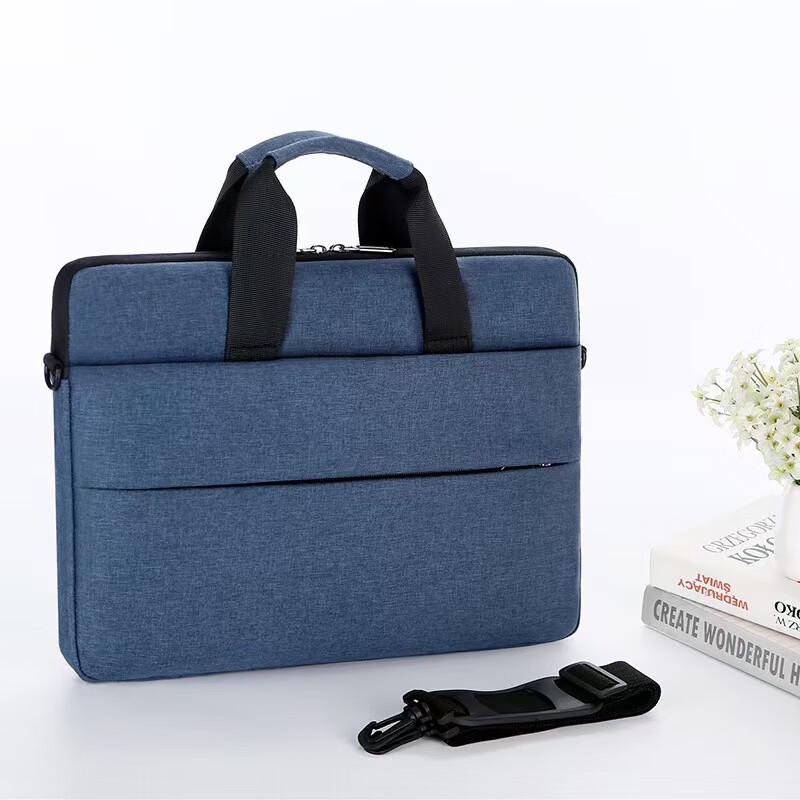 Lishen Laptop Bag