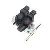 New Select 4WD Control Solenoid Valve MR534632 Fits Mitsubishi Pajero Montero