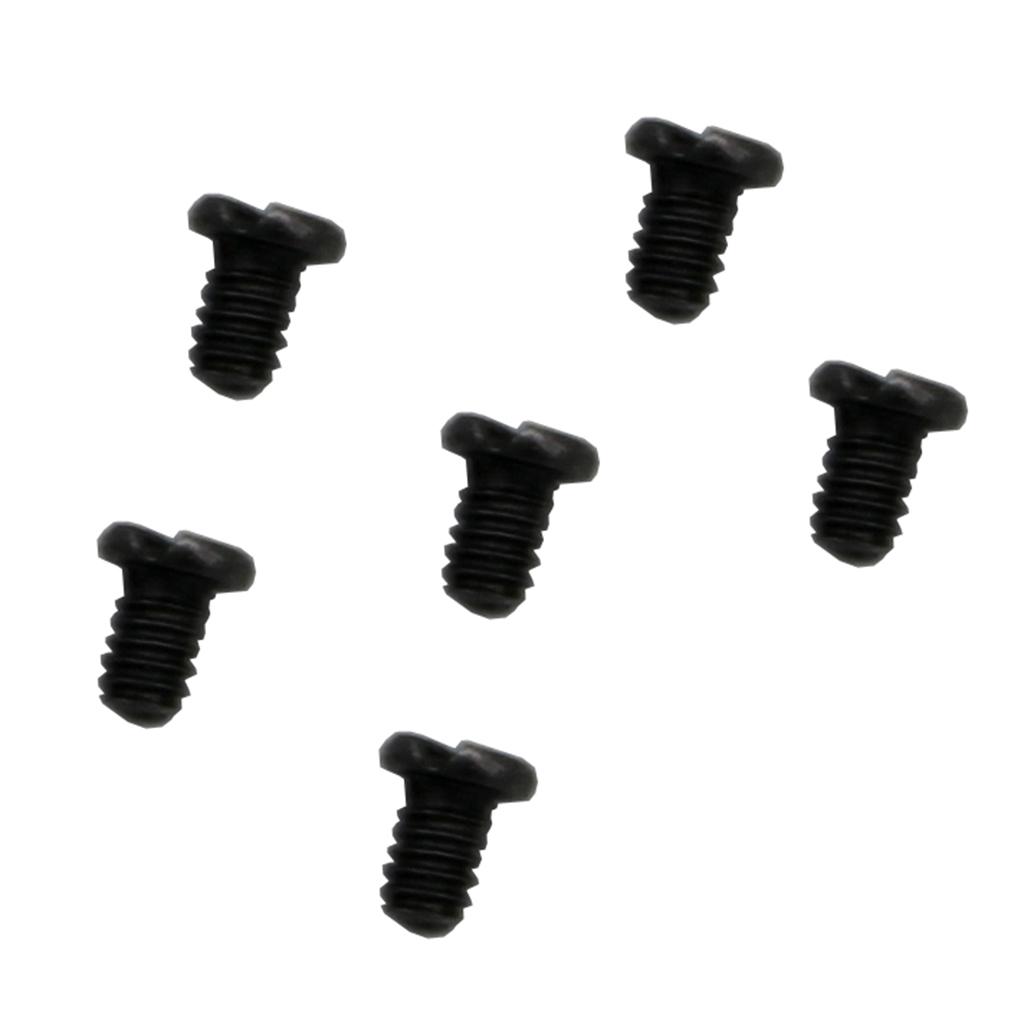 Spindel Klarinetten Reparaturset-Set Polster inkl Schraube Feder Blatt Spindel Klarinetten Reparaturset-Set Polster inkl Schraube Feder Blatt
