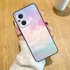 Love Yourself Flower Kpop Funda For OPPO Reno 14 F 10 11 12 13 Pro 13F 12F 11F 7 8 Lite OPPO Find X6 X5 X8 X9 Pro Case