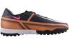 Nike Phantom GT2 Academy Tf 'Metallic Copper Black' DR5965-810