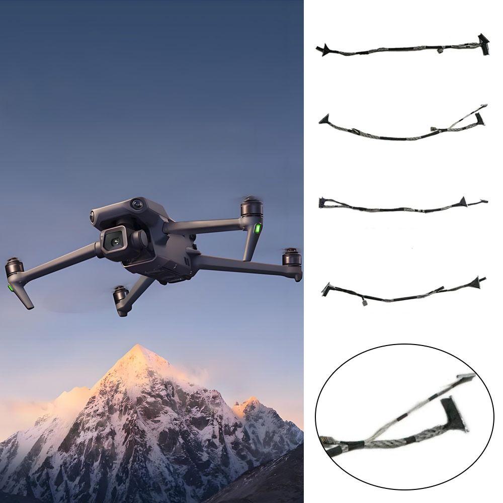 Universal Gimbal Cable for Mavic 3 classic/Thermal/Mavic 3 Pro/Mavic 3 T/Mavic 3 Cine