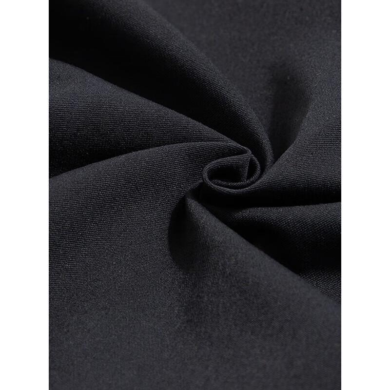 Under Armour Men's Woven Sports & Casual Pants