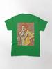 Héctor Lavoe El Cantante - Héctor Lavoe Classic T-Shirt