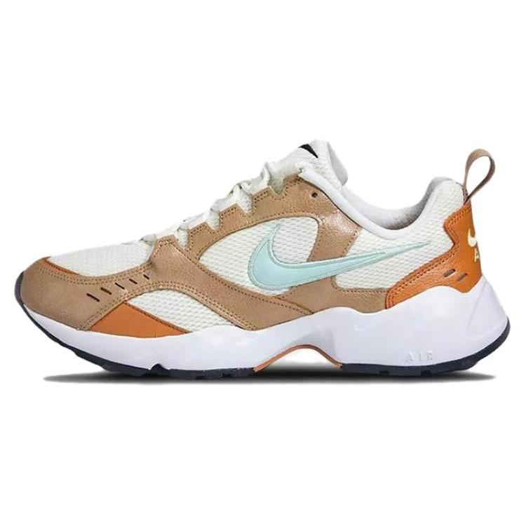 

Новые Nike Air Heights Sail Tan FQ6857-131 44