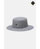 Koolongseupocheu Unisex Gore-Tex Brim Hat Qerfx26111Gry