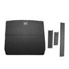 NIO ES7/ES6/EC6 Trunk Organizer & Spare Tire Cover