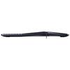 Shanye Ergonomic Wired Keyboard with Wrist Rest and 4-Way Scroll Wheel