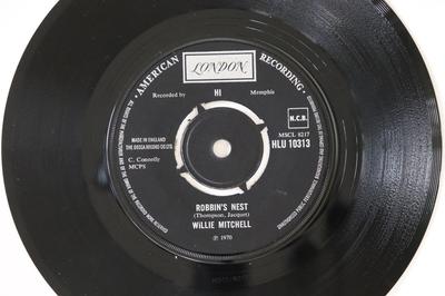 Koníčky a kreativita