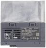Mitsubishi Electric Small Powerful Inverter FR-E720-0.75K