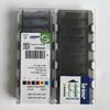 GIPI3.96-0.20 IC908 /Industrial indexable carbide inserts 10 Pcs