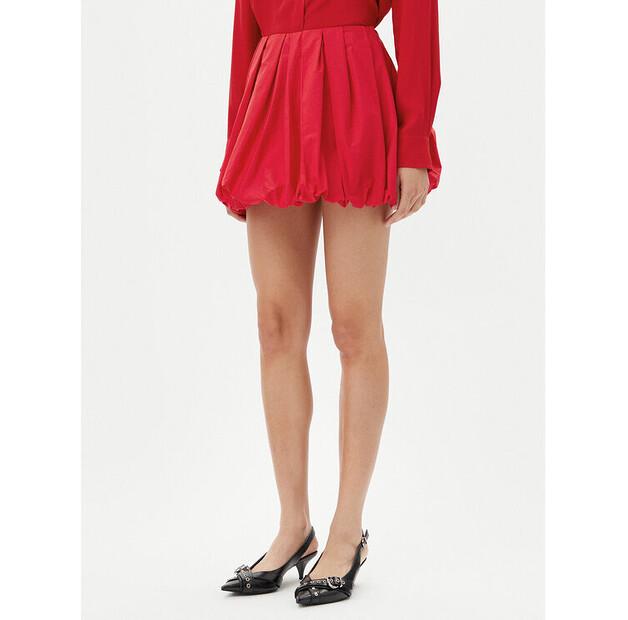 Юбка мини PINKO Cadric EU 38