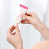 Perfume Hand Cream 40ML: Tulip & Freesia