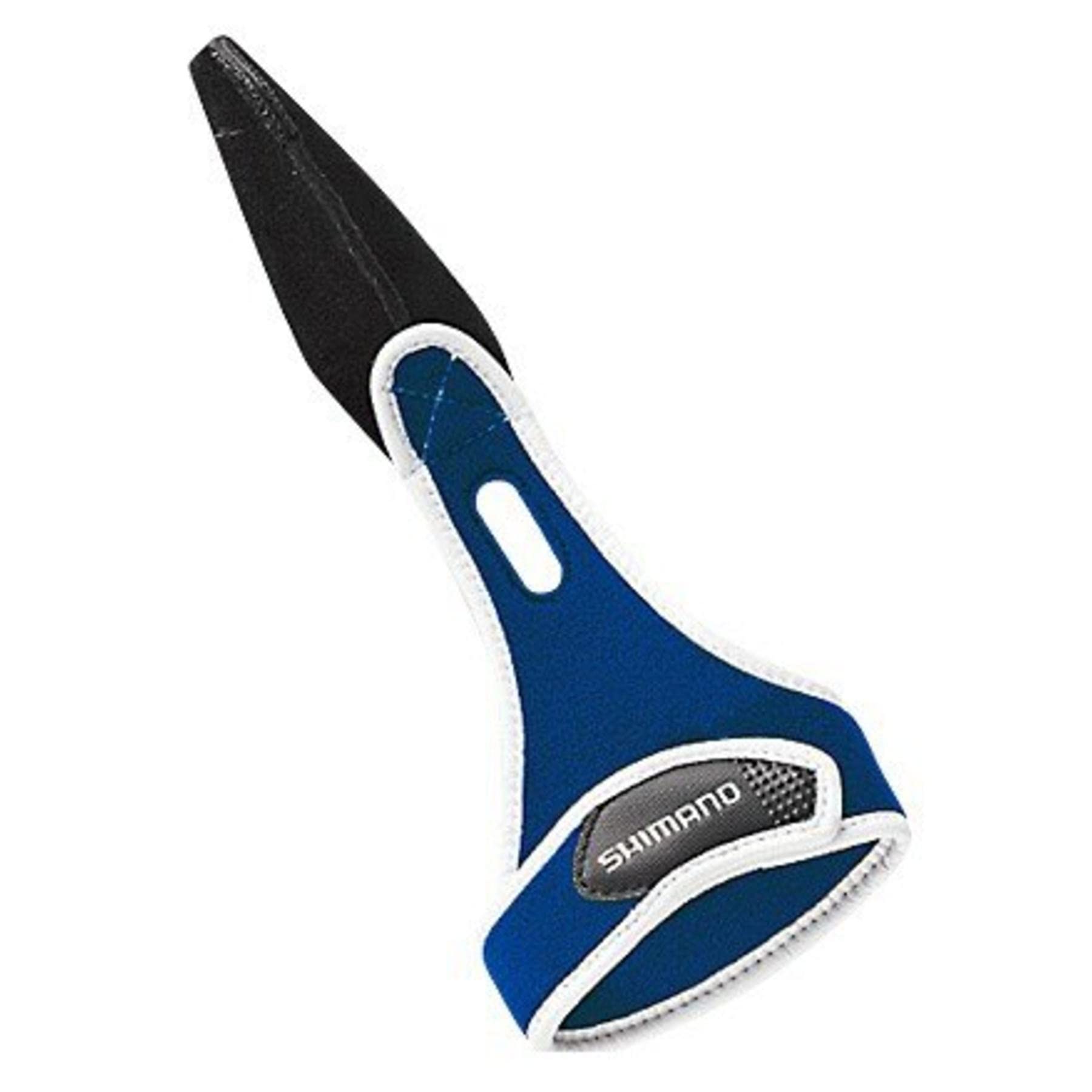 

Shimano Power Finger Navy S GL-041C