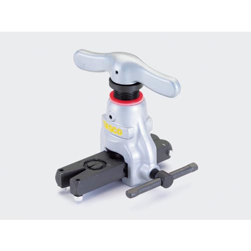 Ichinen TASCO TA550Y Short Size Flare Tool