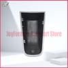 JF For Jaguar XEL XFL FPACE Left Front Door Handle Cover, Exterior Handle Small Cover, Handle Lock Cylinder Cover