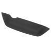 For Toyota Raize   Rear Trunk Tail Gate Door Handle Bowl Cover Trim Car Styling