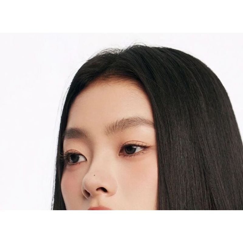 JOOCYEE - New Jelly Fluffy Matte Lip Gloss (M13-M17)