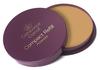 Constance Carroll Compact Refill Puder W Kamieniu 15 Warm Bronze 12G