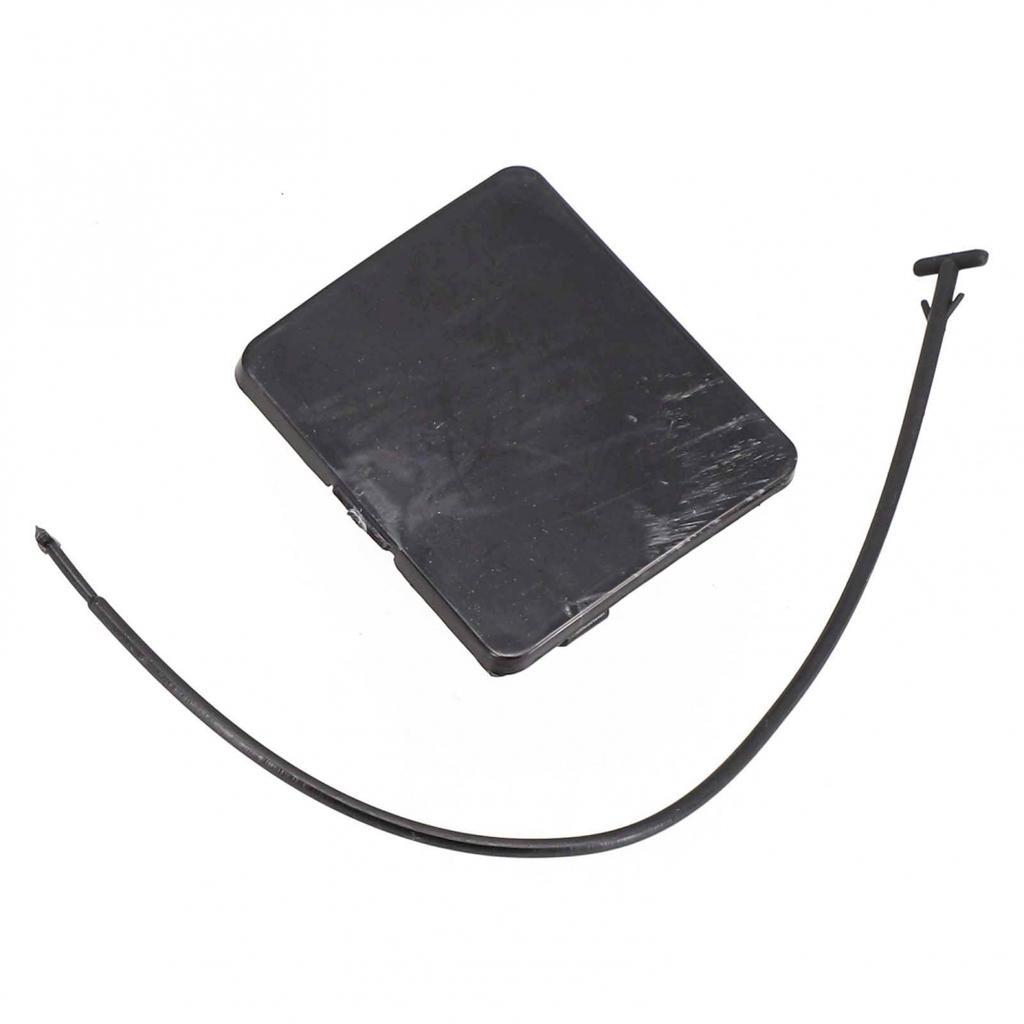 Pentru Mercedes Capac Găură Prag Lateral 1406980330 Accesorii