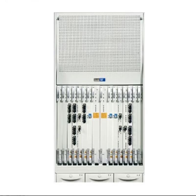 ZTE S385 Optical Terminal E1 Electrical Processing Board
