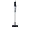 Cordless Stick Vacuum Cleaner - Nilfisk - S1 Pet Care - Autonomy 60 Min - 20 kPa - 550 W