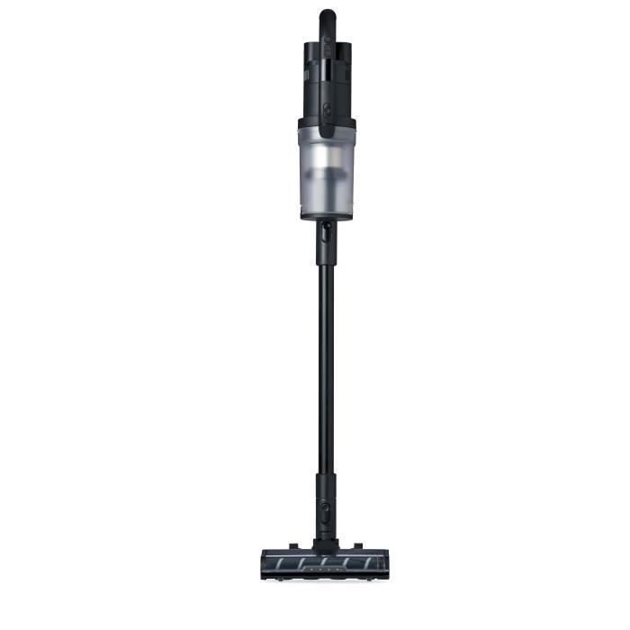 Cordless Stick Vacuum Cleaner - Nilfisk - S1 Pet Care - Autonomy 60 Min - 20 kPa - 550 W