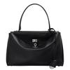Geantă Tote Nouă Piele Naturală Caldă Geantă Femei Retro Modă Piele Capacitate Mare Casual Mâner Unic Mâner de Top Piele de Vacă