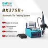 Bakon Industrial Automatic Solder Feeder Soldering Station