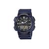 Men YOUTH Blue Watch AEQ-110W-2AVDF AEQ-110W-2AVDF