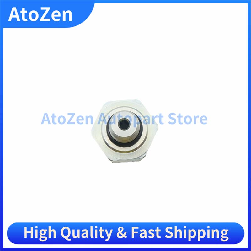 57535-3K000 42CP14-4 Power Steering Oil Pressure Sensor for Hyundai Sonata NF Azera for Kia Sedona 575353K000 42CP144 Auto Parts