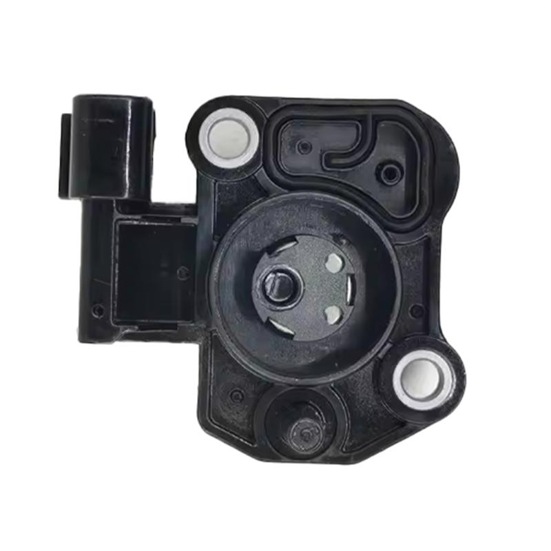 For Y15zr NMAX 125 155 EGO S Fz150 Jupiter Mx King Replacement Throttle Position Sensor Motorcycle Throttle Body TPS