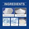 Wall Direct Paint, Repair Home Interior Renovation Direct Paint Cover Moisture-Proof Peeling Mold Spray