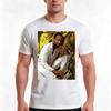 Grover Washington Jr Tribute D3 Pillows Totes Tshirt Summer Casual Cotton Tee Oversized Streetwear Tops Unisex Unisex Unisex