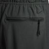 Nike Dri-Fit Solid Pocket Loose Knit Sports Pants Men pants IM1338-060