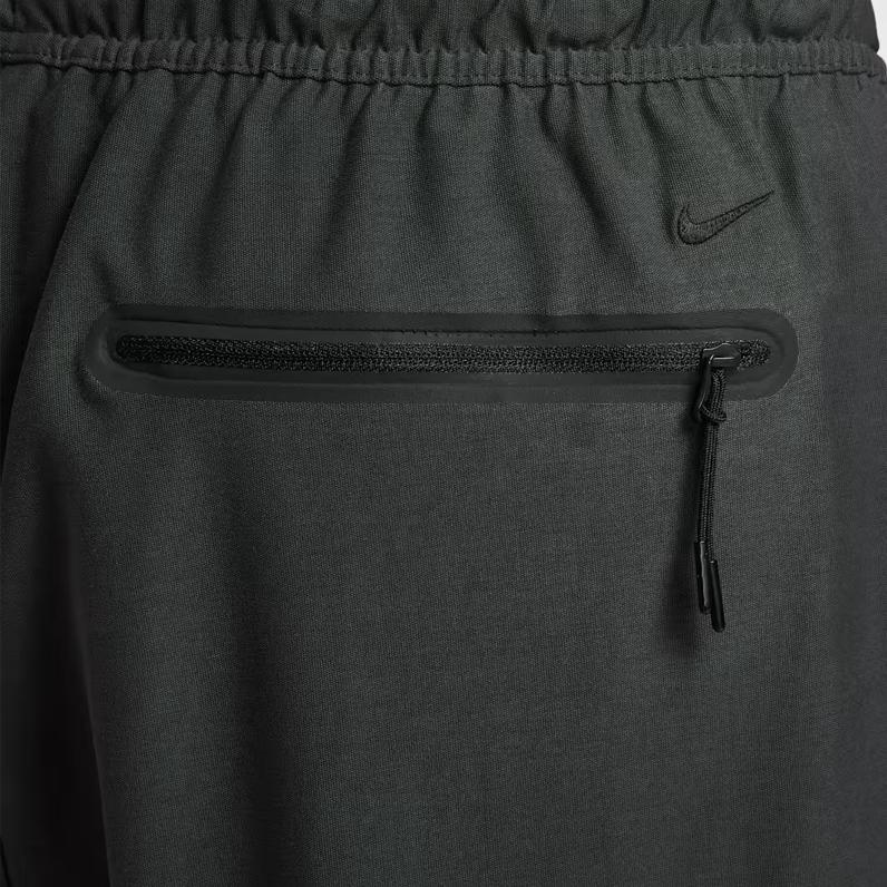 Nike Dri-Fit Solid Pocket Loose Knit Sports Pants Men pants IM1338-060