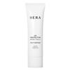 HERA NEW UV Protector Multi-Defense 50ml SPF50+ PA++++