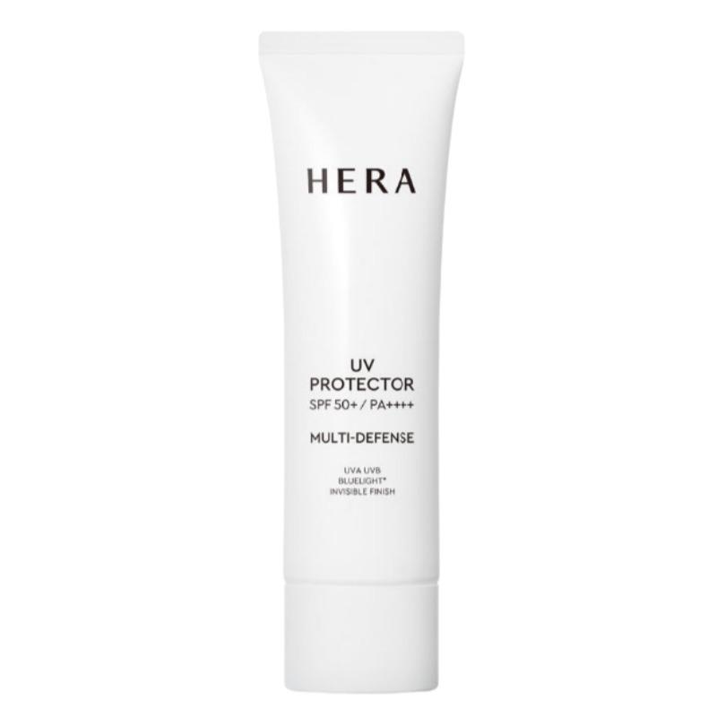 HERA NEW UV Protector Multi-Defense 50ml SPF50+ PA++++