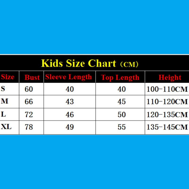 Ninja Costume Set with Double Sai Swords Throwing Stars for Halloween Cosplay Outfit Accessories Included Best Birthday Gift